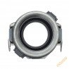 Aisin Clutch Release Bearing for Lexus IS220d ALE20 (05-13)