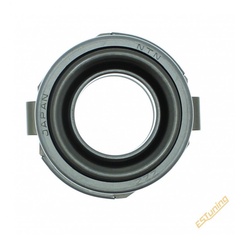 Aisin Clutch Release Bearing for Mazda RX-7 FC