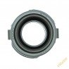 Aisin Clutch Release Bearing for Mazda RX-7 FC