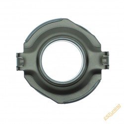 Aisin Clutch Release Bearing for Mazda RX-7 FC