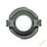 Aisin Clutch Release Bearing for Mazda RX-7 FC