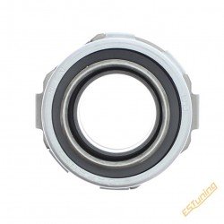 Aisin Clutch Release Bearing for Mazda MX-5 NA / NB
