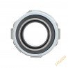 Aisin Clutch Release Bearing for Mazda MX-5 NA / NB