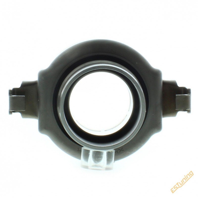 Aisin Clutch Release Bearing for Mazda RX-7 FD