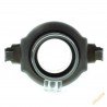 Aisin Clutch Release Bearing for Mazda RX-7 FD