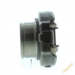 Aisin Clutch Release Bearing for Mazda RX-7 FD