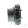 Aisin Clutch Release Bearing for Mazda RX-7 FD