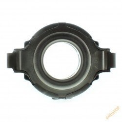 Aisin Clutch Release Bearing for Mazda RX-7 FD