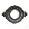 Aisin Clutch Release Bearing for Mazda RX-7 FD