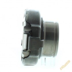 Aisin Clutch Release Bearing for Mazda RX-7 FD