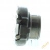 Aisin Clutch Release Bearing for Mazda RX-7 FD
