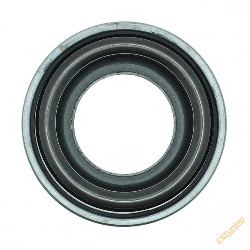 Aisin Clutch Release Bearing for Nissan 200SX S13 (CA18DET)