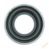 Aisin Clutch Release Bearing for Nissan 200SX S13 (CA18DET)