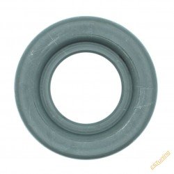 Aisin Clutch Release Bearing for Nissan 200SX S13 (CA18DET)