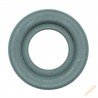 Aisin Clutch Release Bearing for Nissan 200SX S13 (CA18DET)