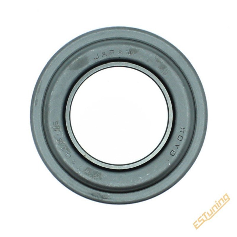 Aisin Clutch Release Bearing for Nissan 200SX S14 / S14A (SR20DET)