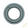 Aisin Clutch Release Bearing for Nissan 200SX S14 / S14A (SR20DET)