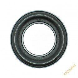Aisin Clutch Release Bearing for Nissan 200SX S14 / S14A (SR20DET)