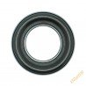 Aisin Clutch Release Bearing for Nissan 200SX S14 / S14A (SR20DET)