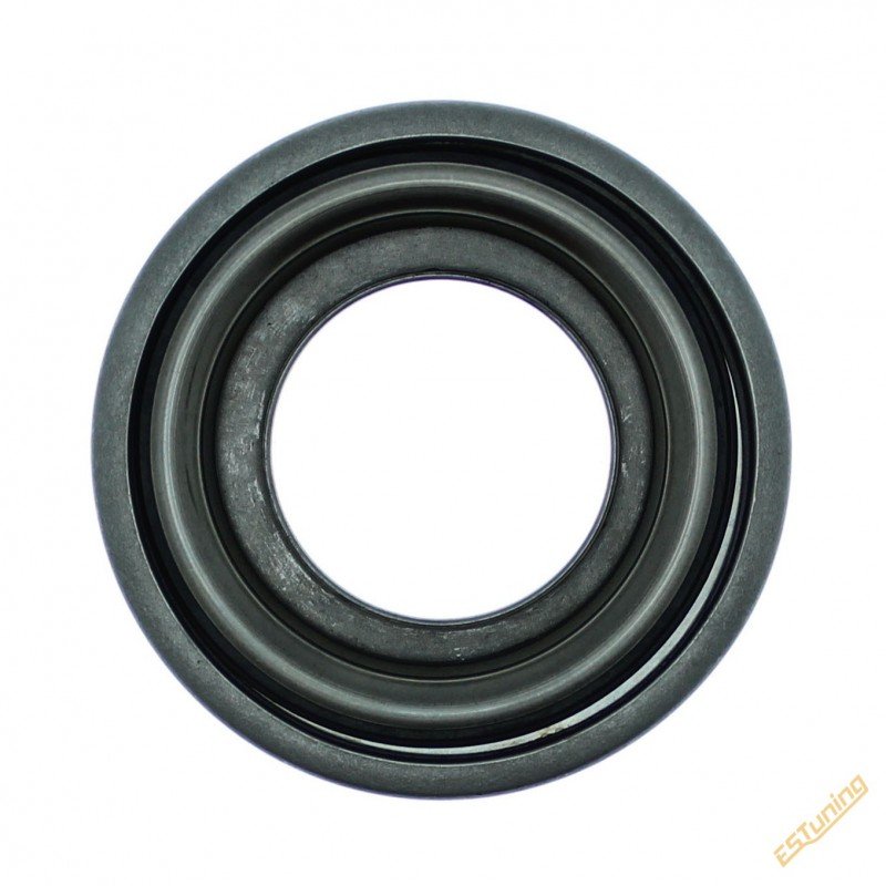 Aisin Clutch Release Bearing for Nissan 350Z (VQ35DE)