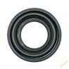 Aisin Clutch Release Bearing for Nissan 350Z (VQ35DE)