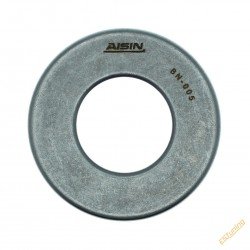 Aisin Clutch Release Bearing for Nissan 350Z (VQ35DE)