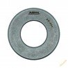 Aisin Clutch Release Bearing for Nissan 350Z (VQ35DE)