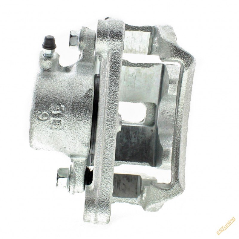 Aisin Front Left Brake Caliper for Mazda MX-5 NB
