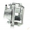 Aisin Front Left Brake Caliper for Mazda MX-5 NB