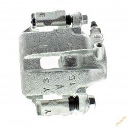 Aisin Front Left Brake Caliper for Mazda MX-5 NB
