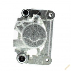 Aisin Front Left Brake Caliper for Mazda MX-5 NB