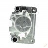 Aisin Front Left Brake Caliper for Mazda MX-5 NB