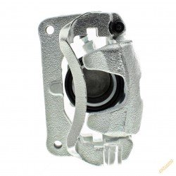 Aisin Front Left Brake Caliper for Mazda MX-5 NB