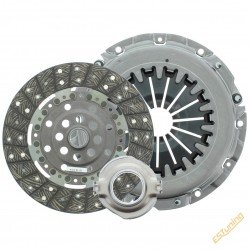 Aisin Clutch Kit for Mazda...