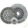 Aisin Clutch Kit for Mazda RX-7 FC