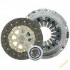 Aisin Clutch Kit for Lexus IS250 GSE20 (05-13)