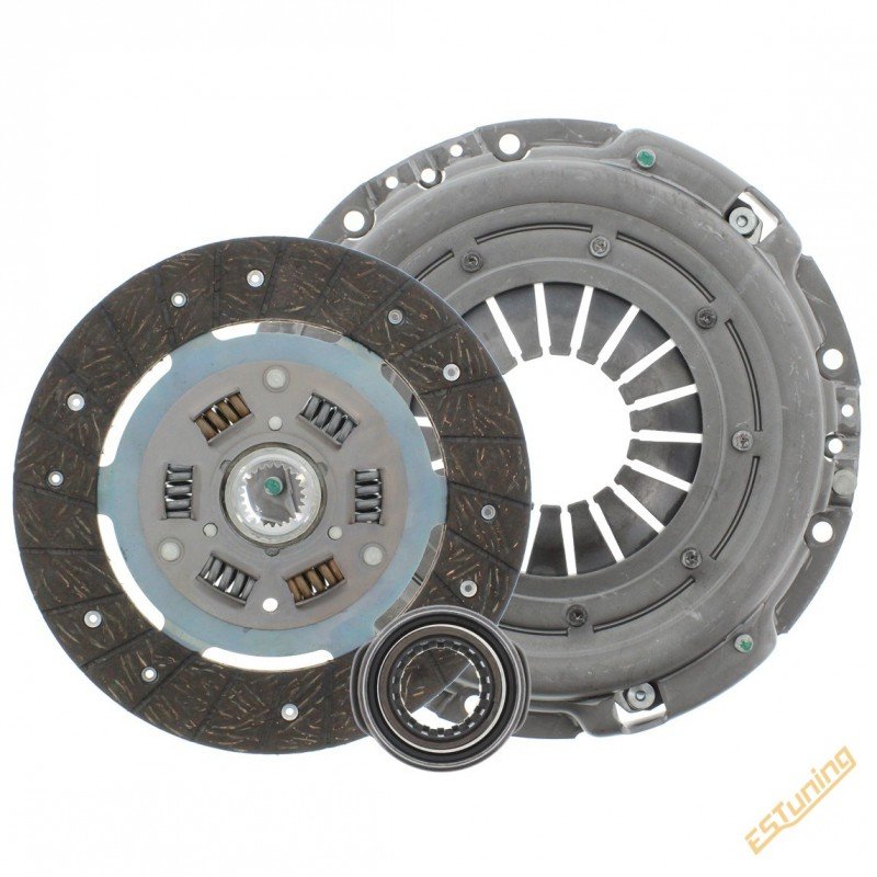 Aisin Clutch Kit for Nissan 200SX S14 / S14A (SR20DET)