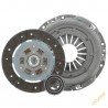 Aisin Clutch Kit for Nissan 200SX S14 / S14A (SR20DET)