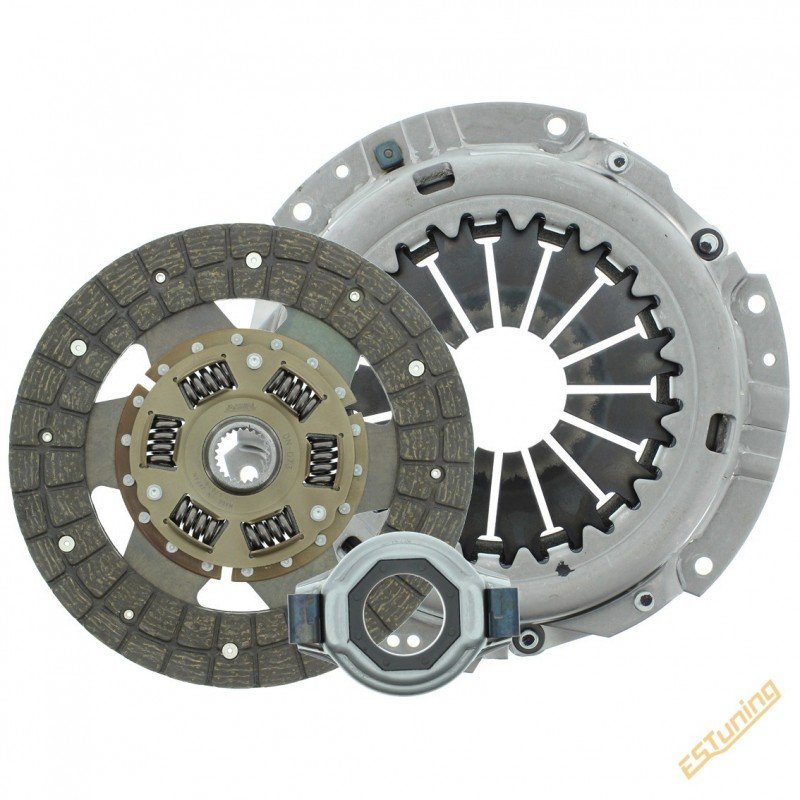 Aisin Clutch Kit for Nissan 200SX S13 (CA18DET)