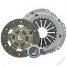 Aisin Clutch Kit for Nissan 200SX S13 (CA18DET)
