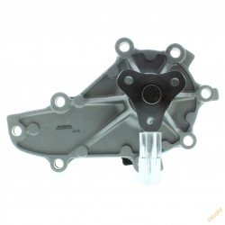Aisin Water Pump for Mazda...
