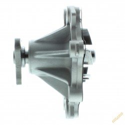 Aisin Water Pump for Mazda RX-8