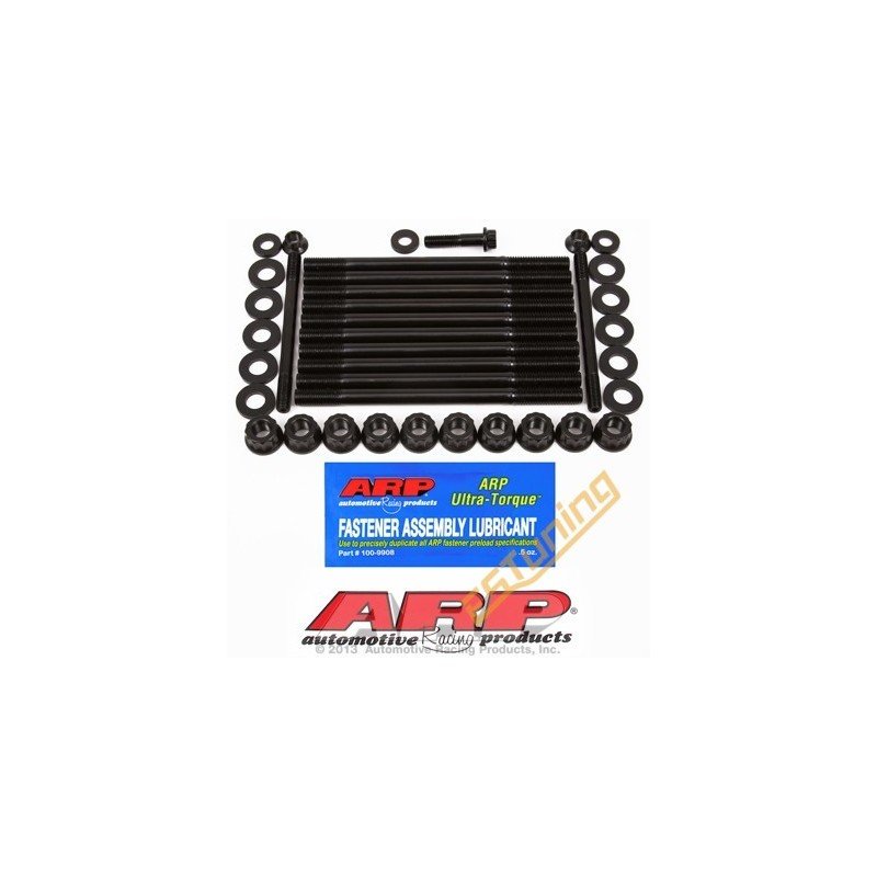 ARP Head Studs for Peugeot 1.6L (N12, N14, N16, N18 - 07-15)