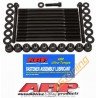 ARP Head Studs for Peugeot 1.6L (N12, N14, N16, N18 - 07-15)