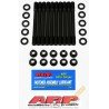 ARP Head Studs for Volkswagen 1.6L &1.9L Diesel (N/A, Turbo & TDI, 82-02)