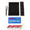 ARP Head Studs for Volkswagen 1.8L 20V Turbo (M10, With Installation Tool)