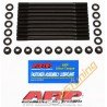 ARP Head Studs for Toyota 1ZZ-FE