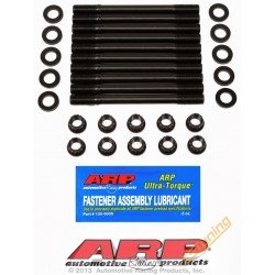 ARP Head Studs for Opel...