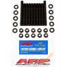 ARP Head Studs for Opel 2.0L 16V (Standard Studs)