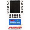 ARP Head Studs for Volkswagen 2.0L FSI & TFSI